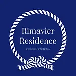 Motel Rimavier Peniche