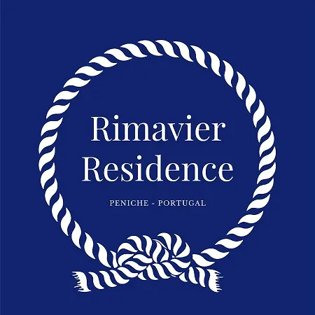 מוטל Rimavier פניש