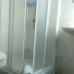 Μοτέλ Rimavier 2*