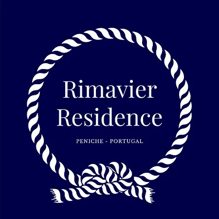Rimavier モーテル 2*