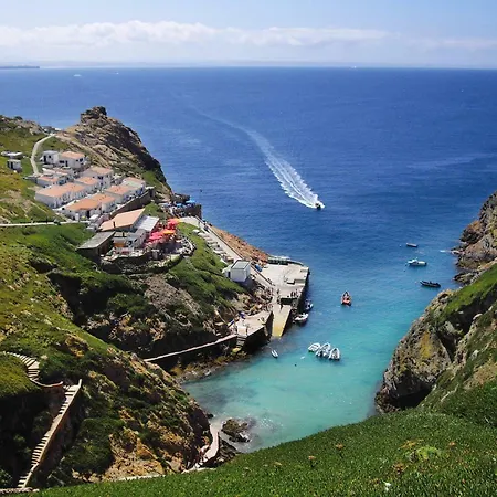 Rimavier מוטל 2*