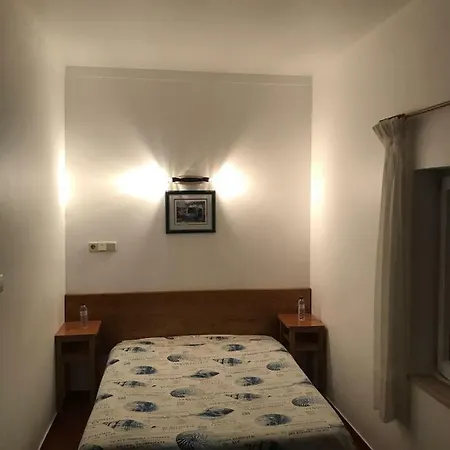 Rimavier 2* פניש