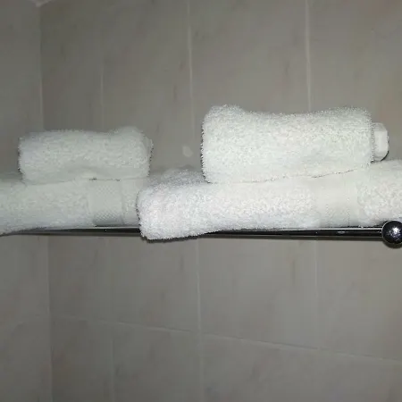 מוטל Rimavier 2*